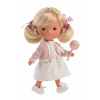 Llorens Miss Lilly Queen 52602