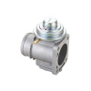 MAGNETI MARELLI AGR - Ventil MAGNETI MARELLI 571822112087