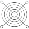 ARCTIC Fan Grill 80 mm ACFAN00085A