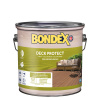 BONDEX Olej DECK PROTECT palisander 0,75l