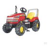 Rolly Toys - X Trac