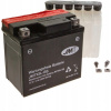 Batéria jmt ering retro 50 1-sitzer 2006-2007 (Batéria jmt ering retro 50 1-sitzer 2006-2007)