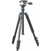 Cullmann Rondo 460M RW20