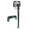 Sekera - AEXING AX C2000 74 cm 41-006 Cellfast + Barfener (AEXING AX C2000 74 cm 41-006 Cellfast + Barfener)