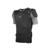 TSG Ochranné triko Tahoe pro A 2.0
