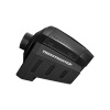 Thrustmaster TS-PC Racer Servo base PC 2960864