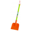 Strend Pro lopatka S406K2 detská plastová 137 x 475 mm
