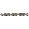 SRAM PC 850 reťaz, 8-sp, 114 článkov, PowerLink, strieborná