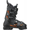 TECNICA MACH SPORT 100 LV GW Black 22/23