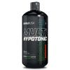 BioTech USA MULTI HYPOTONIC DRINK 1:65 1000 ml