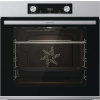 Gorenje BO6737E02X - Rúra zabudovateľná