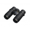 Nikon Monarch HG 8x30