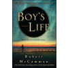Boy's Life (Robert R. McCammon)(Brožovaná)