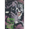Batman: The Killing Joke: DC Black Label Edition - Moore Alan
