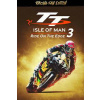 TT Isle Of Man: Ride on the Edge 3 (Racing Fan Edition)