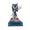 Lampa Sonic the Hedgehog 3D
