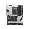 MSI PRO Z790-A MAX WIFI/LGA 1700/ATX (PRO Z790-A MAX WIFI)