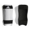 adidas Tiro Training