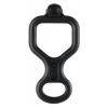 PETZL Huit Anti