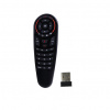 Mecool Diaľkový ovládač s Airmouse G30 s IR
