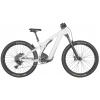 Scott Contessa Strike eRide 910 Evo 2024 Veľkosť rámu: L