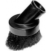 Náhradná kefka na prach KATUN Replacement Dusting Brush, SCS