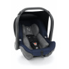 Oyster-BabyStyle OYSTER Capsule Infant autosedačka (i-Size) Varianta: Rich Navy
