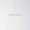 Prairie, AND THE BIRD SAID: CUT ME OPEN AND SING ME, CD