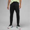 Air Jordan Jordan Dri-FIT Sport Air Fleece Pants Men's Black/Black L