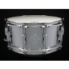 DIXON Cornerstone Steel 14x6,5