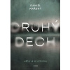 Druhý dech - Daniel Krásný