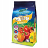 AGRO Hnojivo organicko-minerálne na paradajky a papriku 1 kg