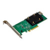 Broadcom MegaRAID 9540-8i SAS Tri-Mode 8-Port intern (05-50134-03)
