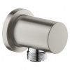 Grohe Podomítkový vývod Rainshower neutral supersteel 27057DC0