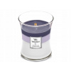 WOODWICK Trilogy Evening Luxe 275 g