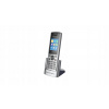 Grandstream DP730