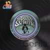 Barry White: The 20th Century Records Albums (1973-1979) LP - Barry White