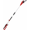 Einhell GC-LC 18/20 Li T-Solo 3410581