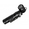 Nitecore MT21C