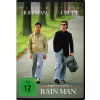Rain Man (DVD)