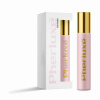 Feromóny dámske Pink for women 33 ml Pherluxe B-Series