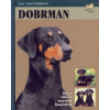 Doberman