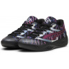 dámske topánky PUMA STEWIE 2 CHERRY ON TOP PUMA Black/Mauved 36