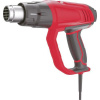 Pištoľ Strend Pro HG202, 2000W, teplovzdušná, s kufríkom
