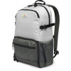 Fotobatoh Lowepro Truckee BP 250 LX Grey (LP37238-PWW)