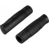 PRO GRIP madla gumová hladká, černá, OEM