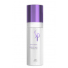 Wella Professionals SP Repair Perfect Hair 150 ml