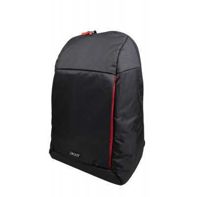 Acer Nitro Urban backpack, 15.6\" (GP.BAG11.02E)