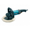 Makita 9237CB 1200 W (Makita 9237CB 1200 W)