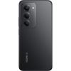 Xiaomi Redmi 15 5G (4GB/128GB) Midnight Black 6932554452131